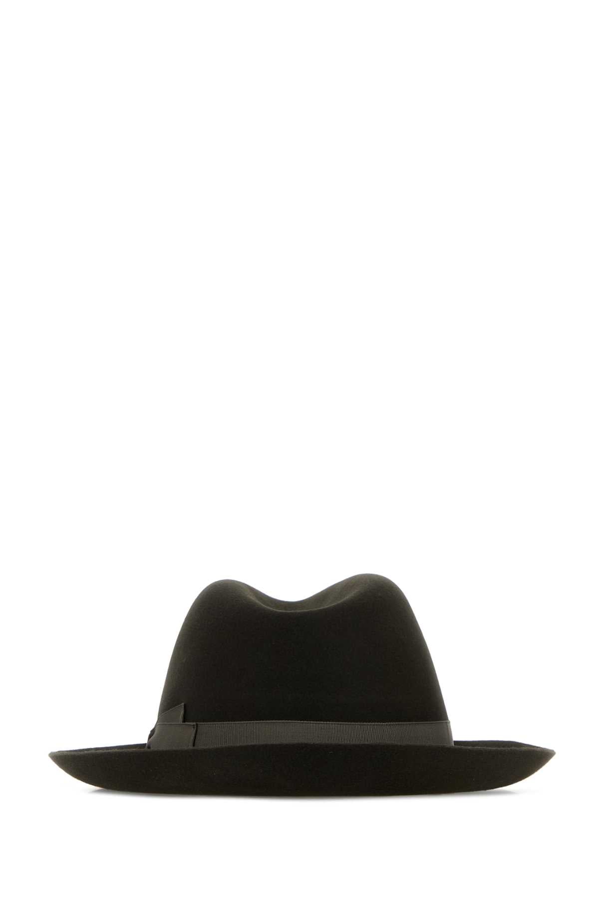 CAPPELLO_FEDERICO_QS_TESA_MEDIA_114336_50M2_Image_3