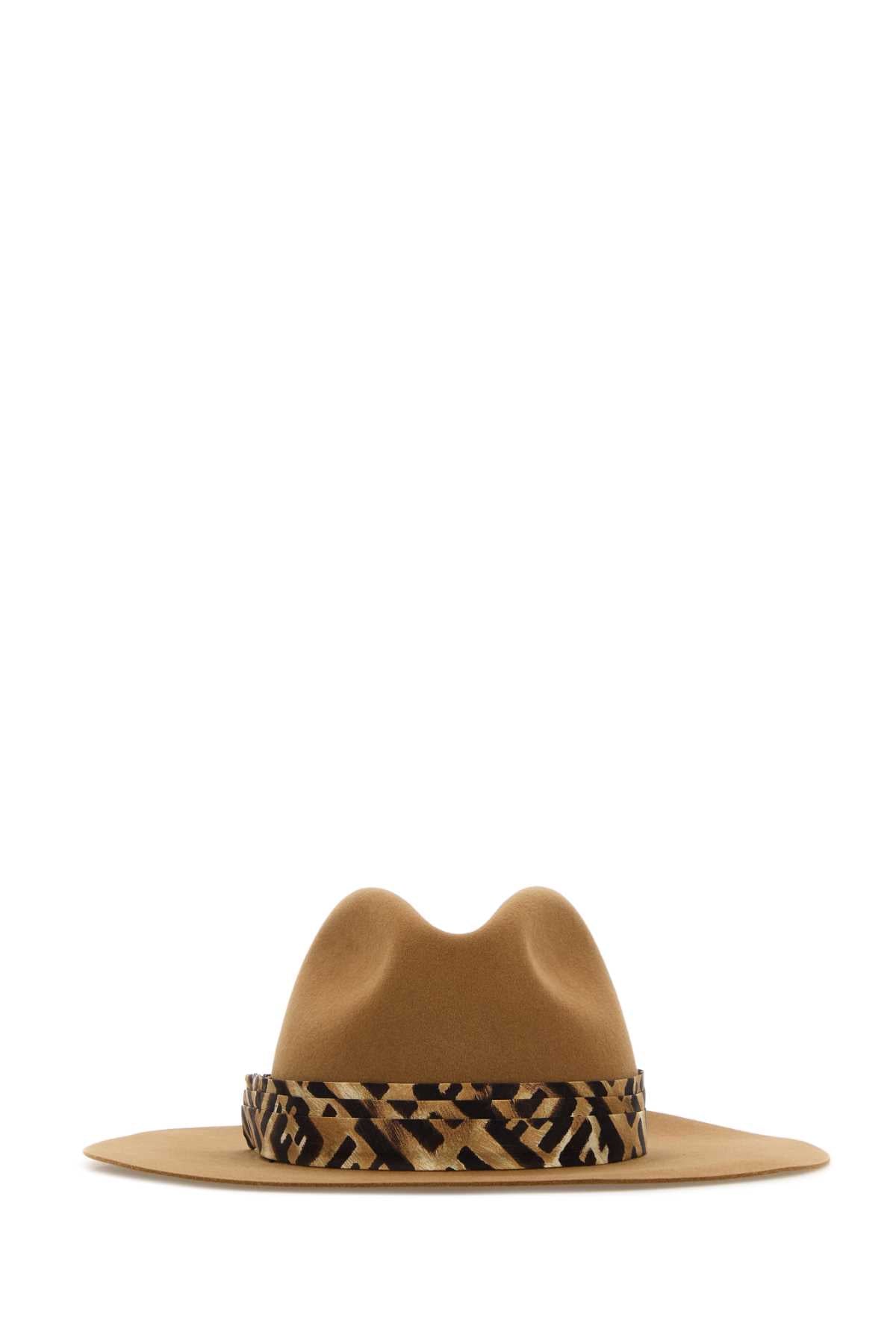 CAPPELLO_FELTRO_LANA_FASCIA_S_FXQ710AVP7_F0QB8_Image_1