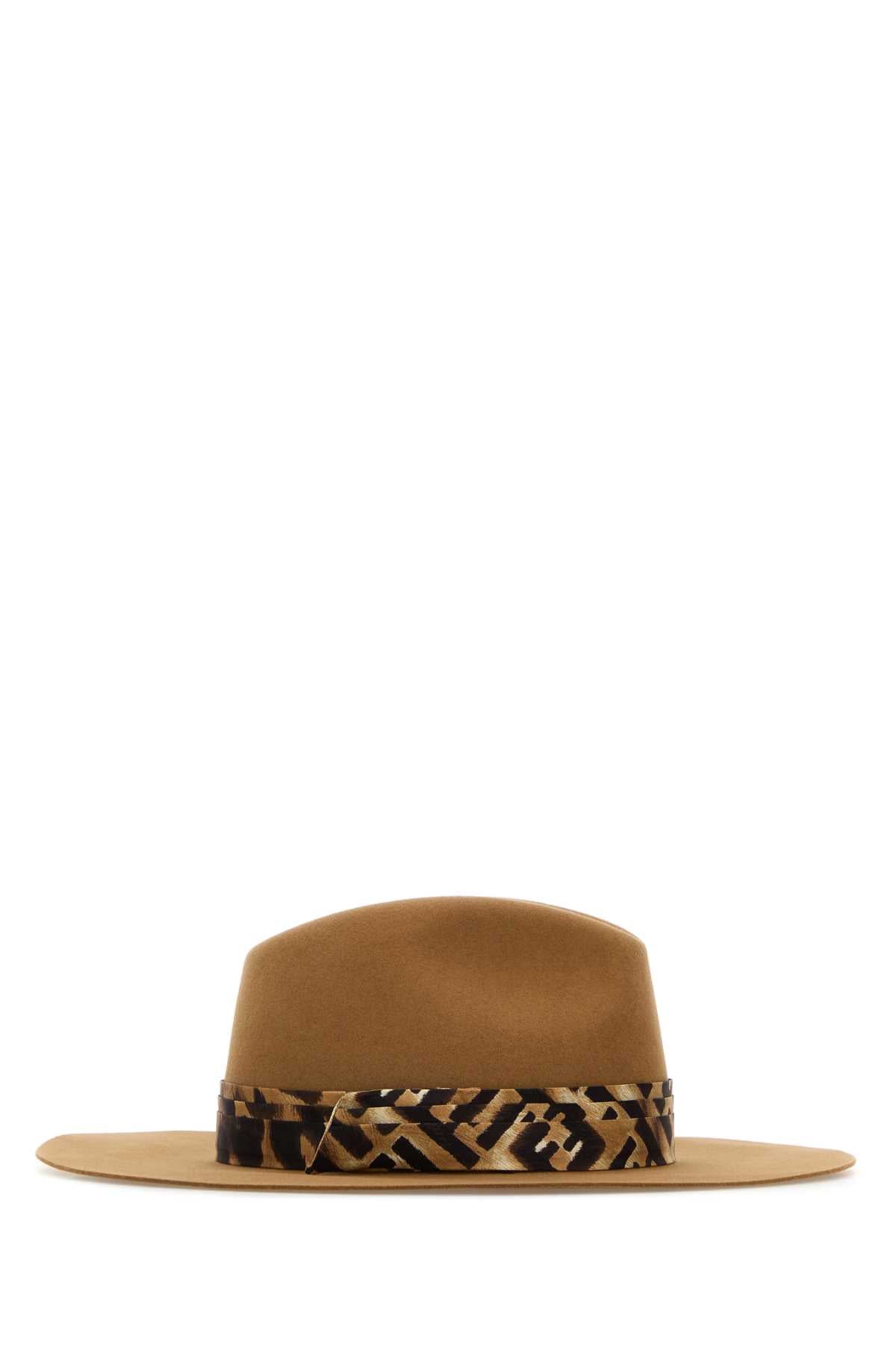 CAPPELLO_FELTRO_LANA_FASCIA_S_FXQ710AVP7_F0QB8_Image_2