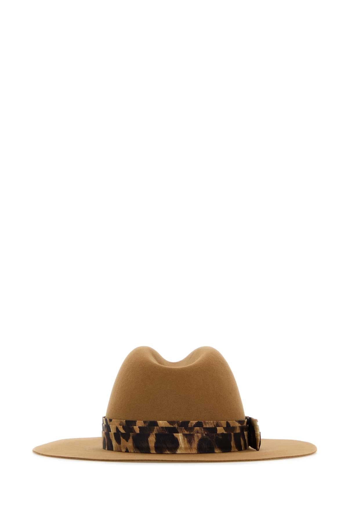 CAPPELLO_FELTRO_LANA_FASCIA_S_FXQ710AVP7_F0QB8_Image_3