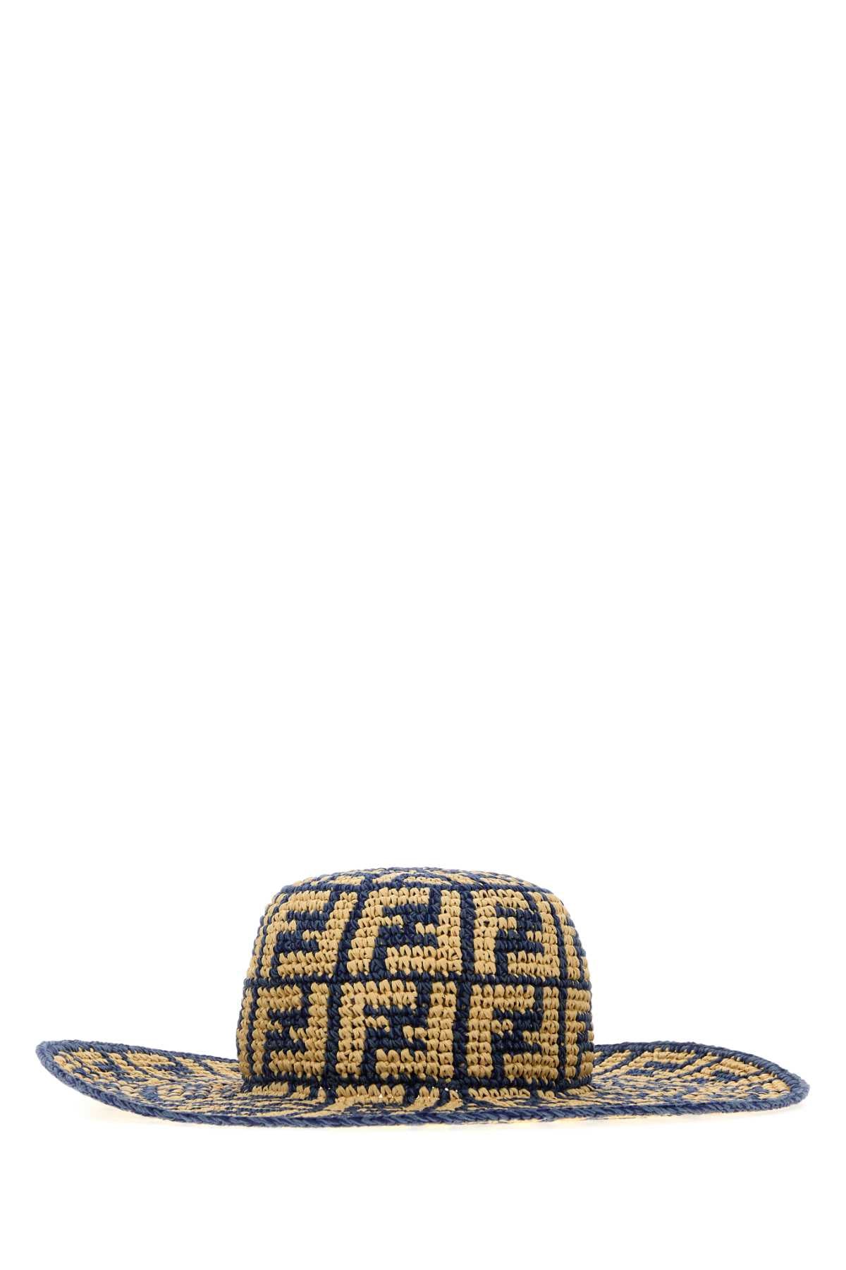 CAPPELLO_FF_FXQ326ASQC_F04V6_Image_1