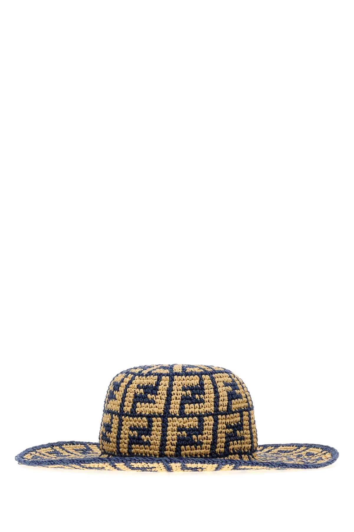 CAPPELLO_FF_FXQ326ASQC_F04V6_Image_2