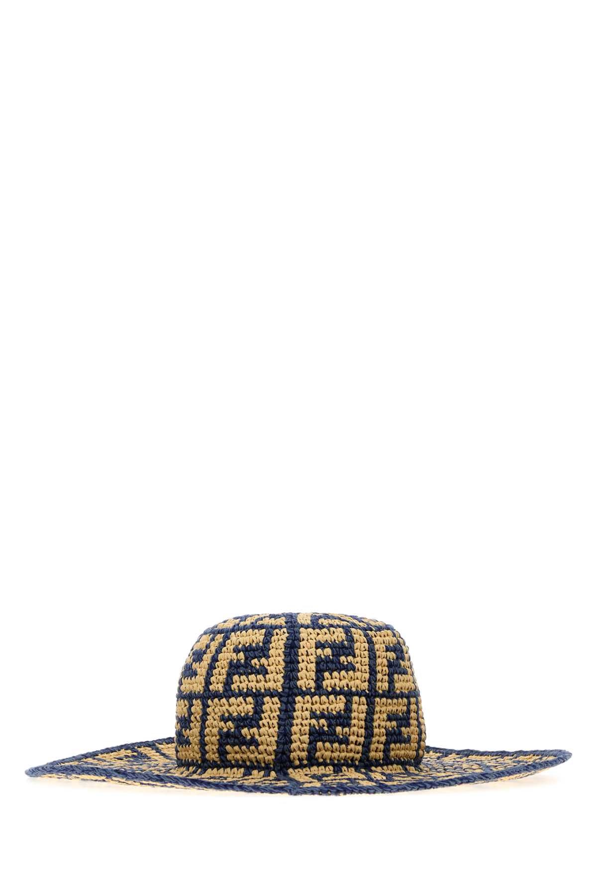 CAPPELLO_FF_FXQ326ASQC_F04V6_Image_3