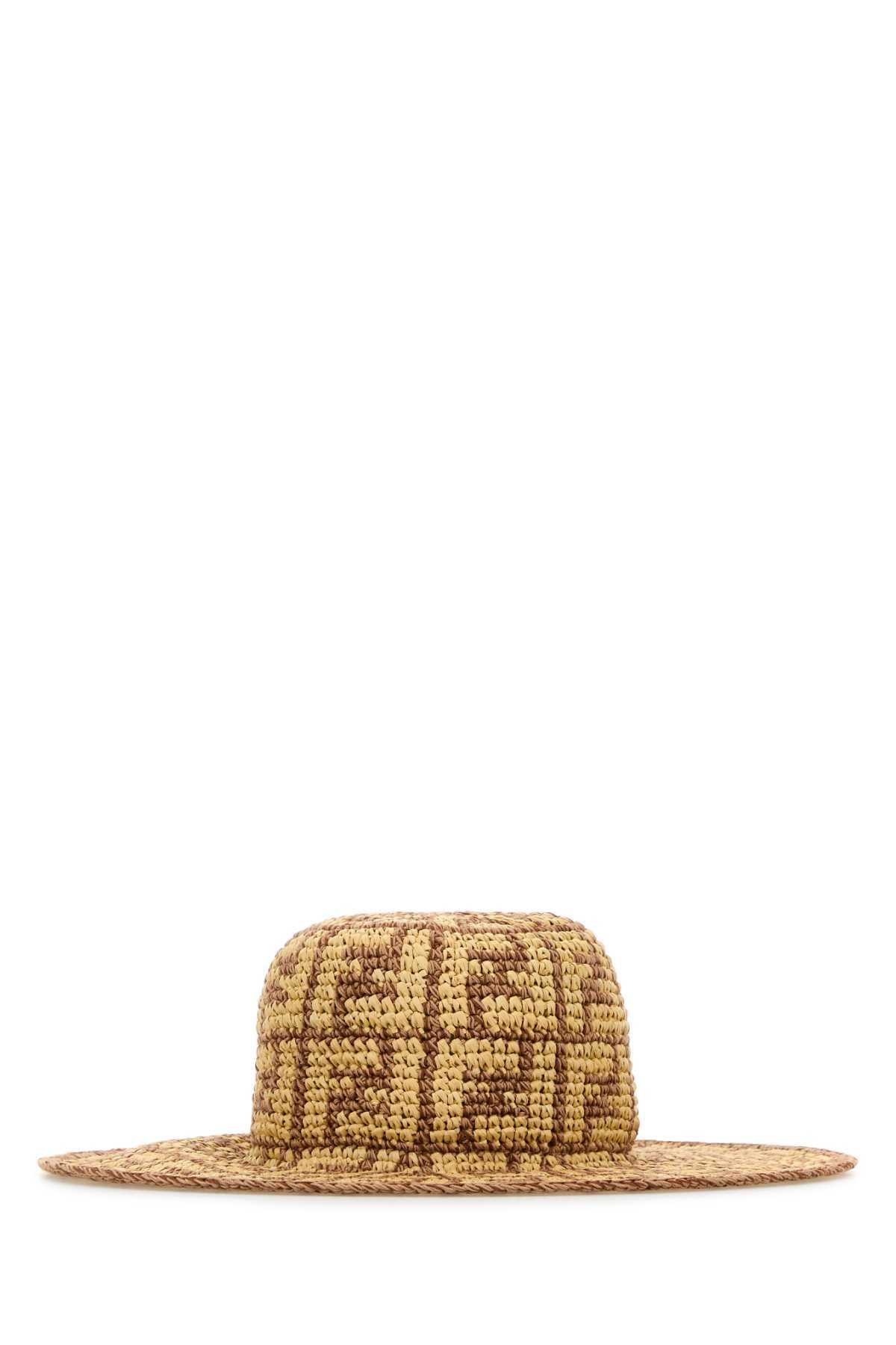 CAPPELLO_FF_FXQ326ASQC_F0QB9_Image_1