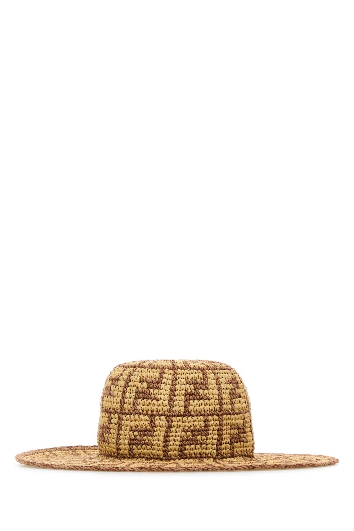 CAPPELLO_FF_FXQ326ASQC_F0QB9_Image_2