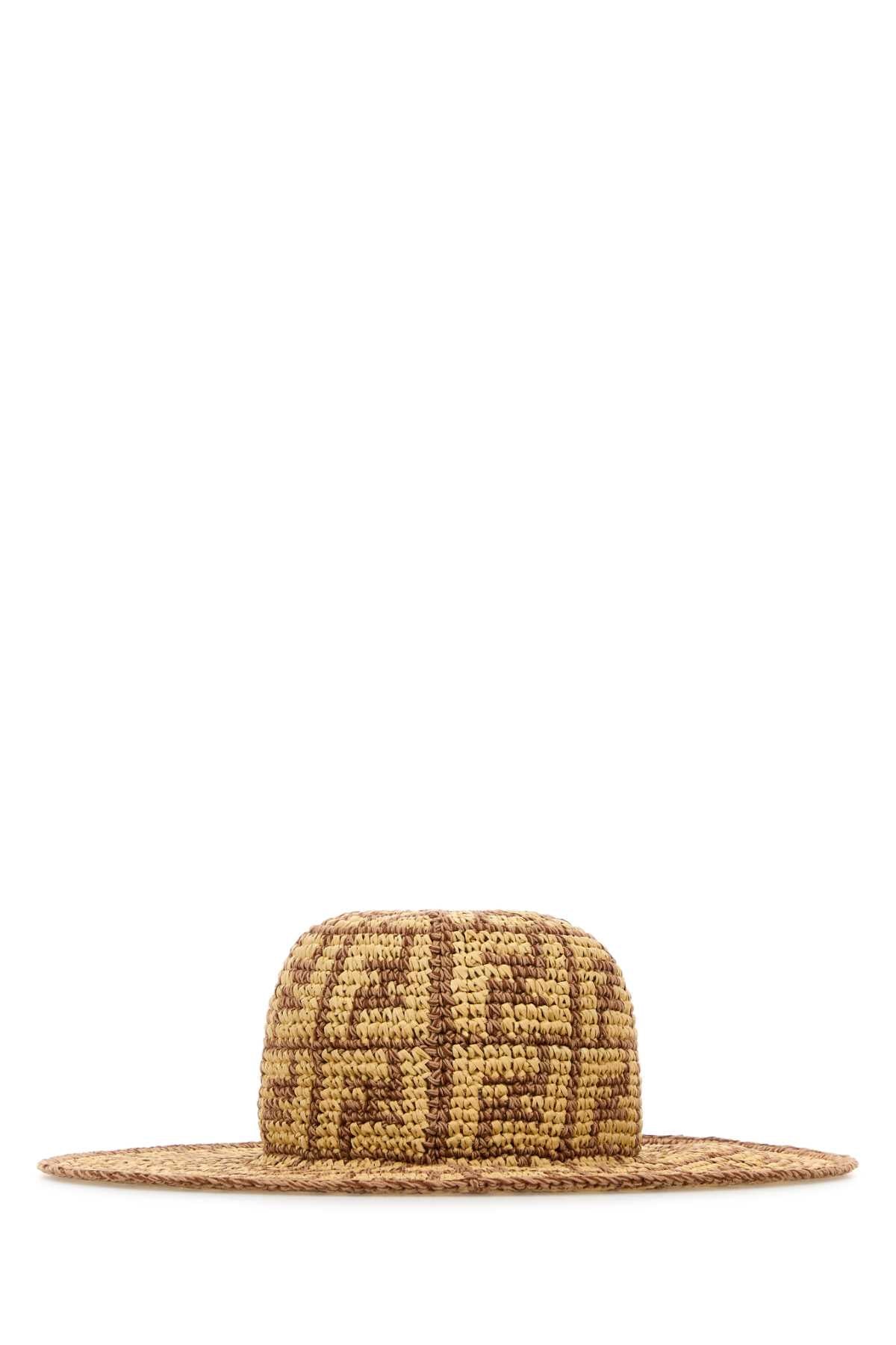 CAPPELLO_FF_FXQ326ASQC_F0QB9_Image_3