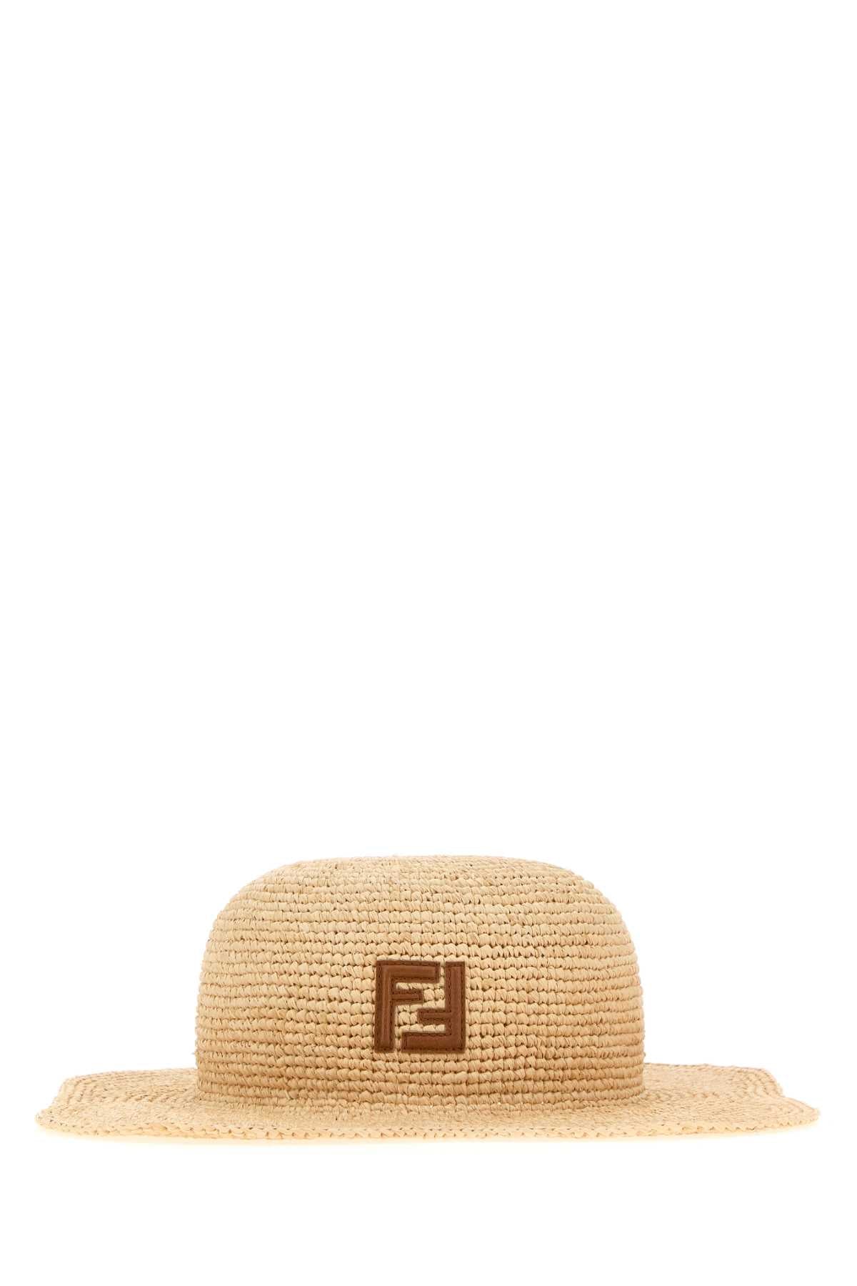 CAPPELLO_FF_RAFIA_WAVE_FXQ177B17D_F0RQ0_Image_1