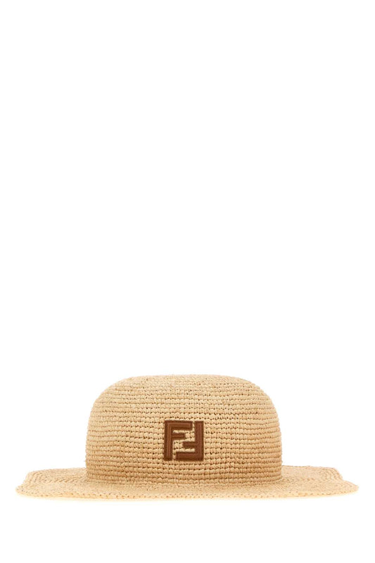 CAPPELLO_FF_RAFIA_WAVE_FXQ177B17D_F0RQ0_Image_1
