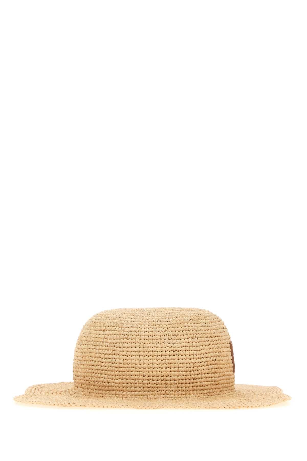 CAPPELLO_FF_RAFIA_WAVE_FXQ177B17D_F0RQ0_Image_2