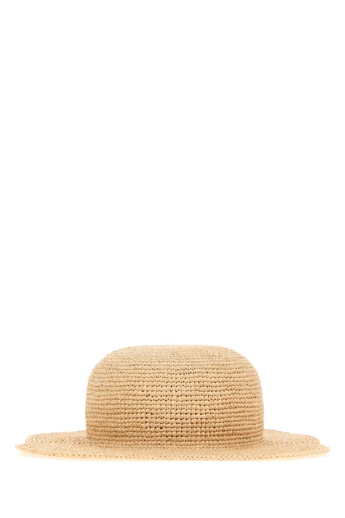 CAPPELLO_FF_RAFIA_WAVE_FXQ177B17D_F0RQ0_Image_3