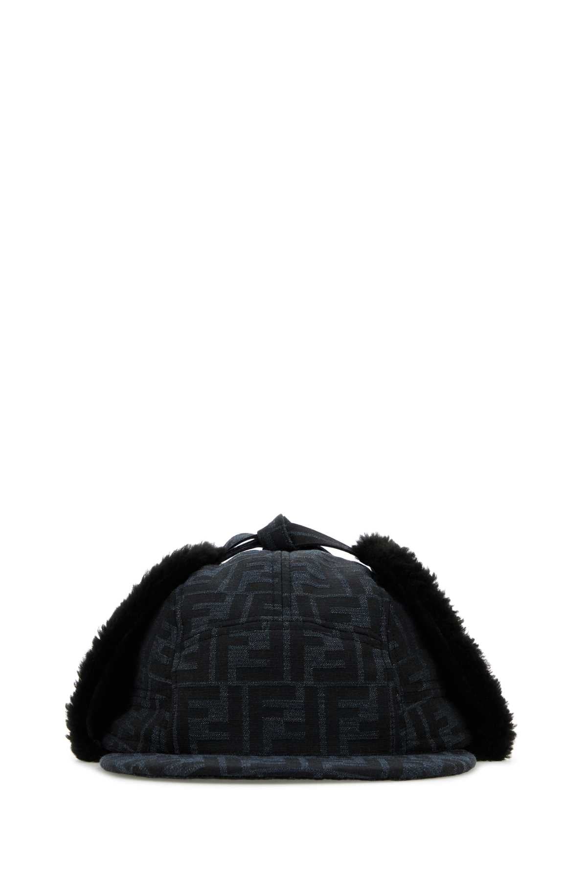 CAPPELLO_FF_SKI_FXQ867ASND_F0QA2_Image_1