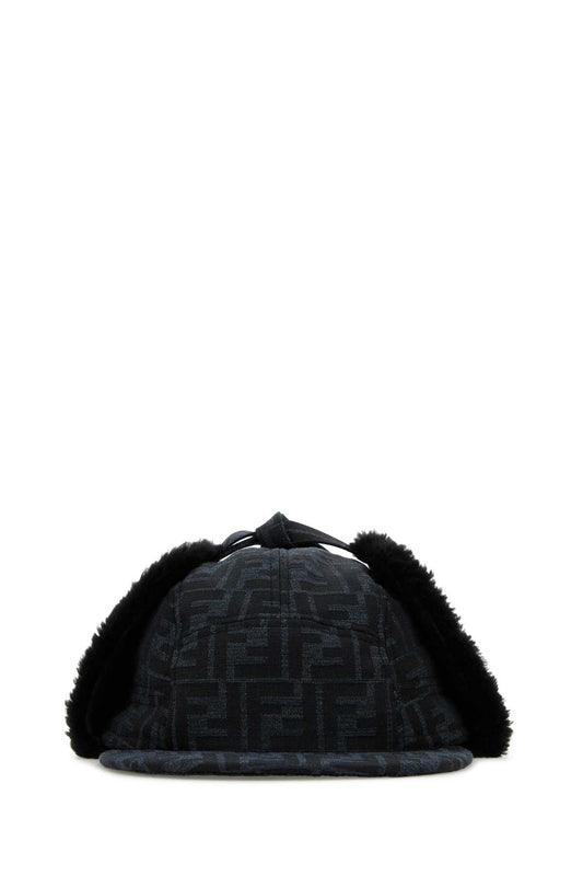 CAPPELLO_FF_SKI_FXQ867ASND_F0QA2_Image_1