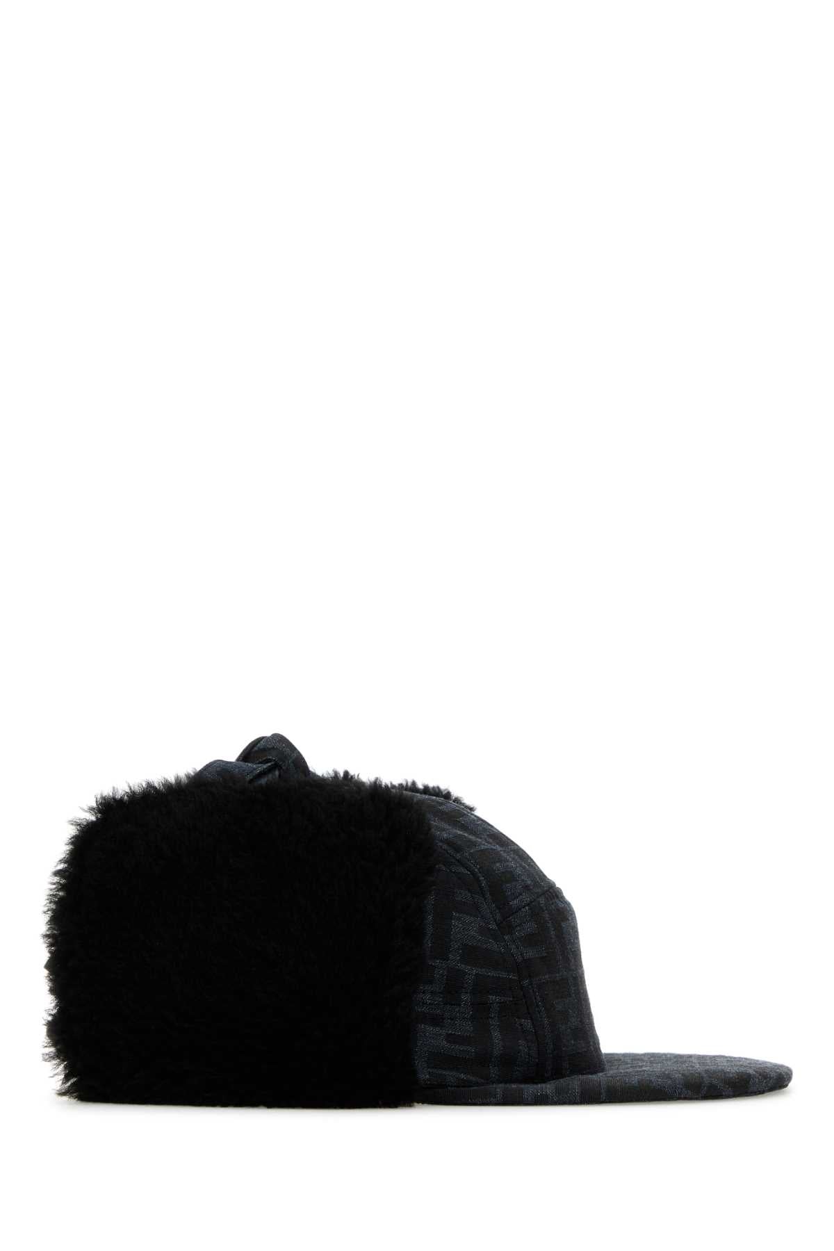 CAPPELLO_FF_SKI_FXQ867ASND_F0QA2_Image_2