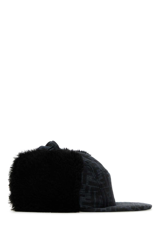 CAPPELLO_FF_SKI_FXQ867ASND_F0QA2_Image_2
