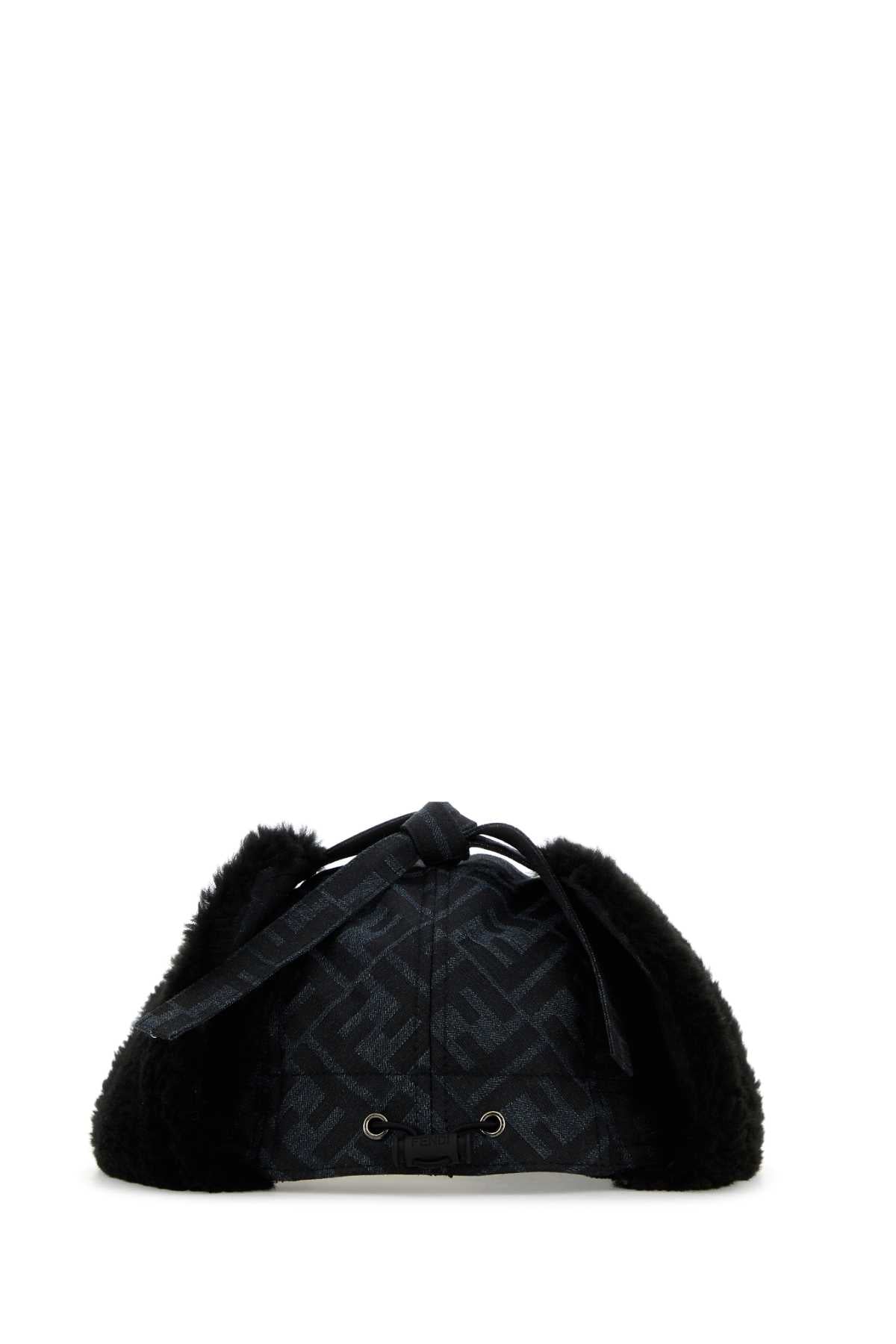 CAPPELLO_FF_SKI_FXQ867ASND_F0QA2_Image_3