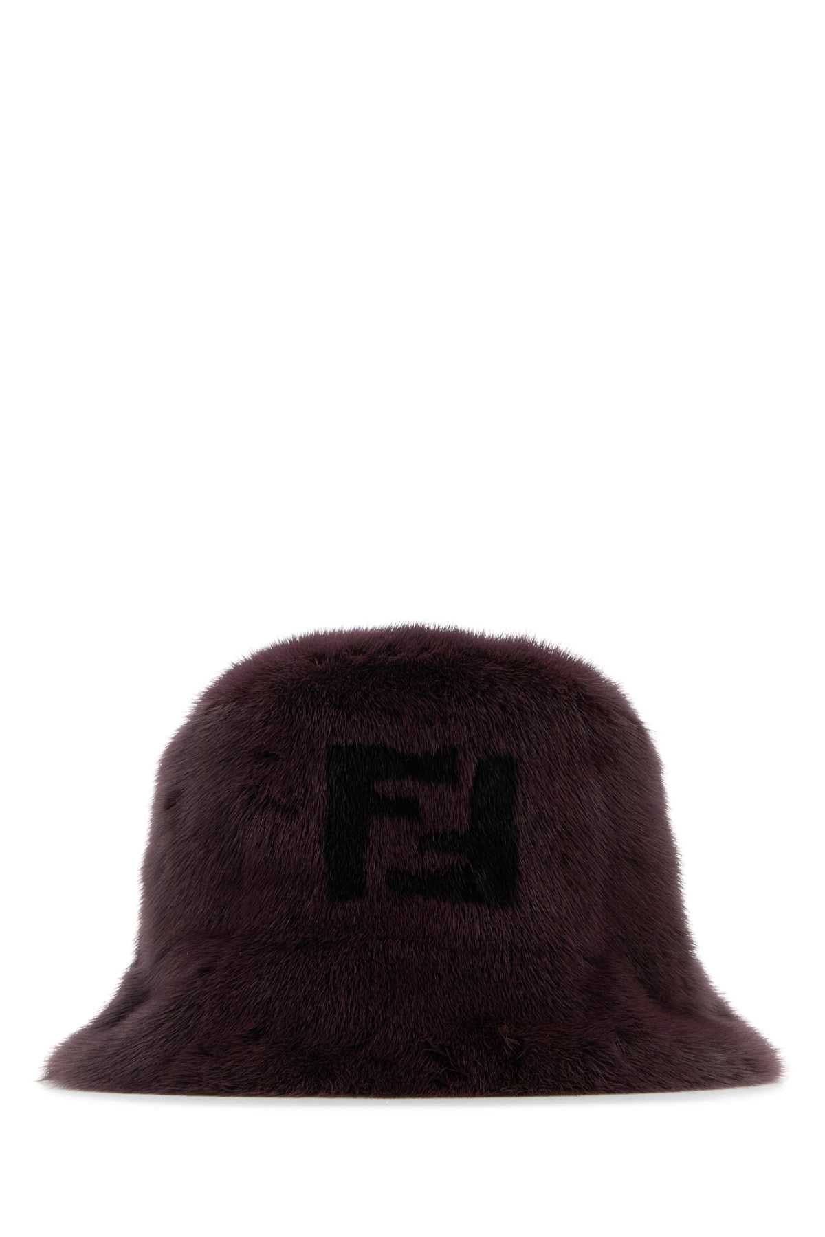 CAPPELLO_FNX114AQ7Z_F0P1B_Image_1