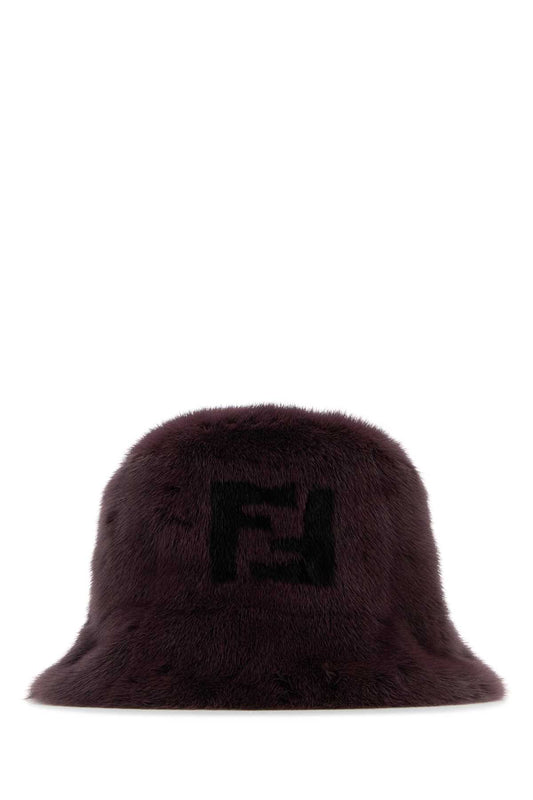 CAPPELLO_FNX114AQ7Z_F0P1B_Image_1