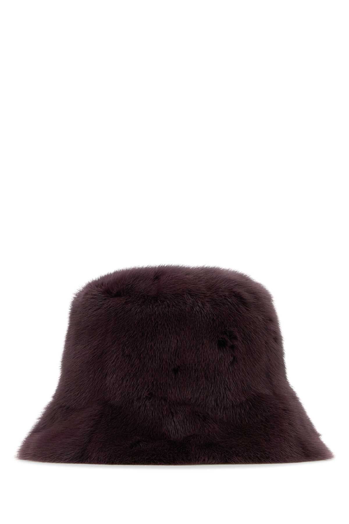 CAPPELLO_FNX114AQ7Z_F0P1B_Image_2