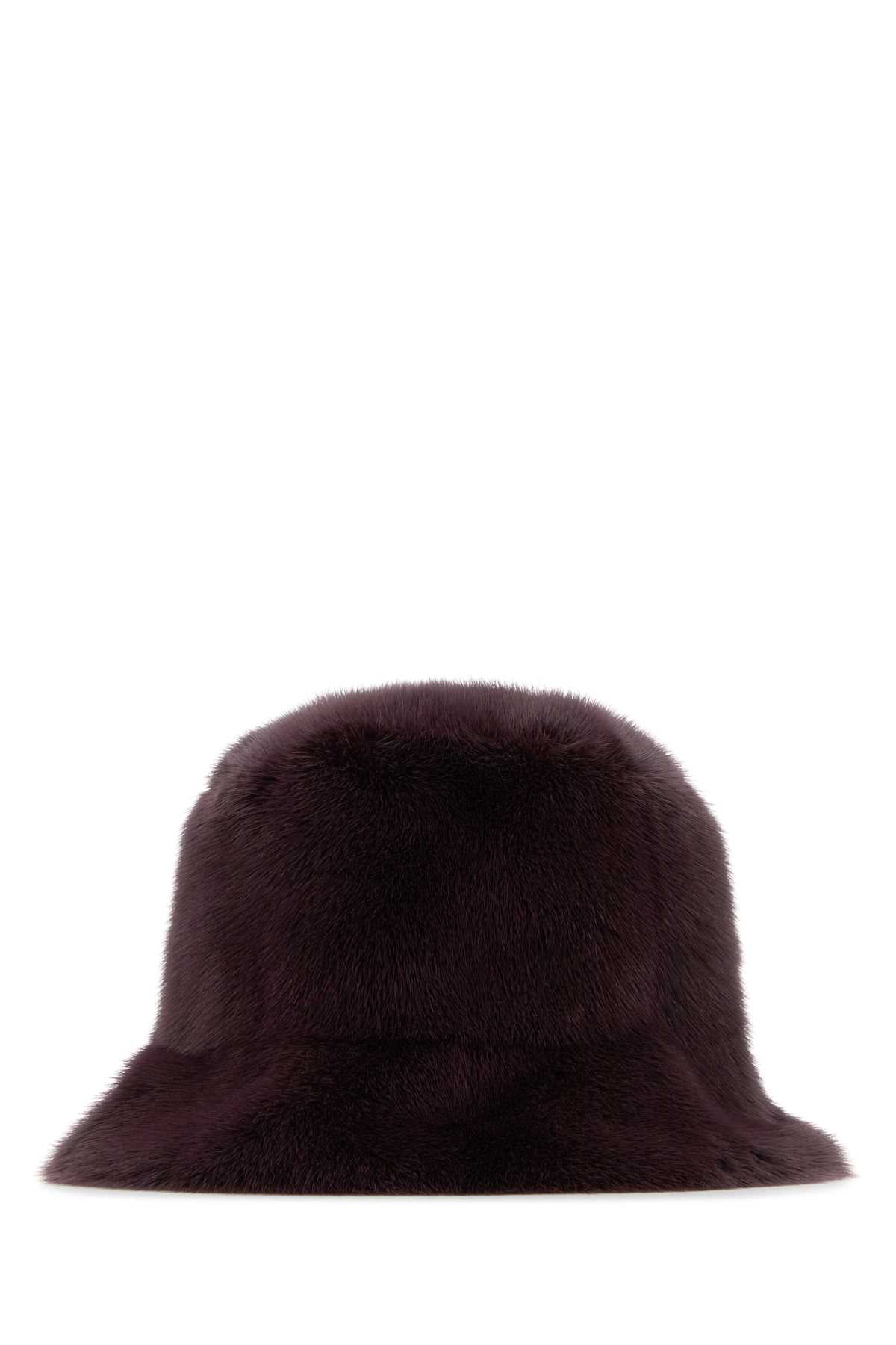 CAPPELLO_FNX114AQ7Z_F0P1B_Image_3