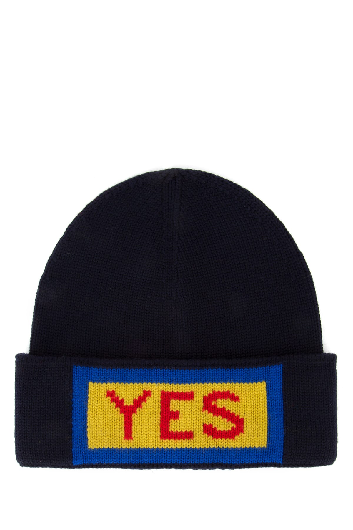 CAPPELLO_FXQ053A0A8_F0QA2_Image_1