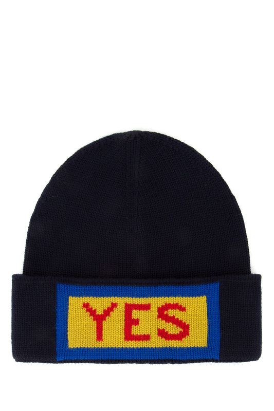 CAPPELLO_FXQ053A0A8_F0QA2_Image_1