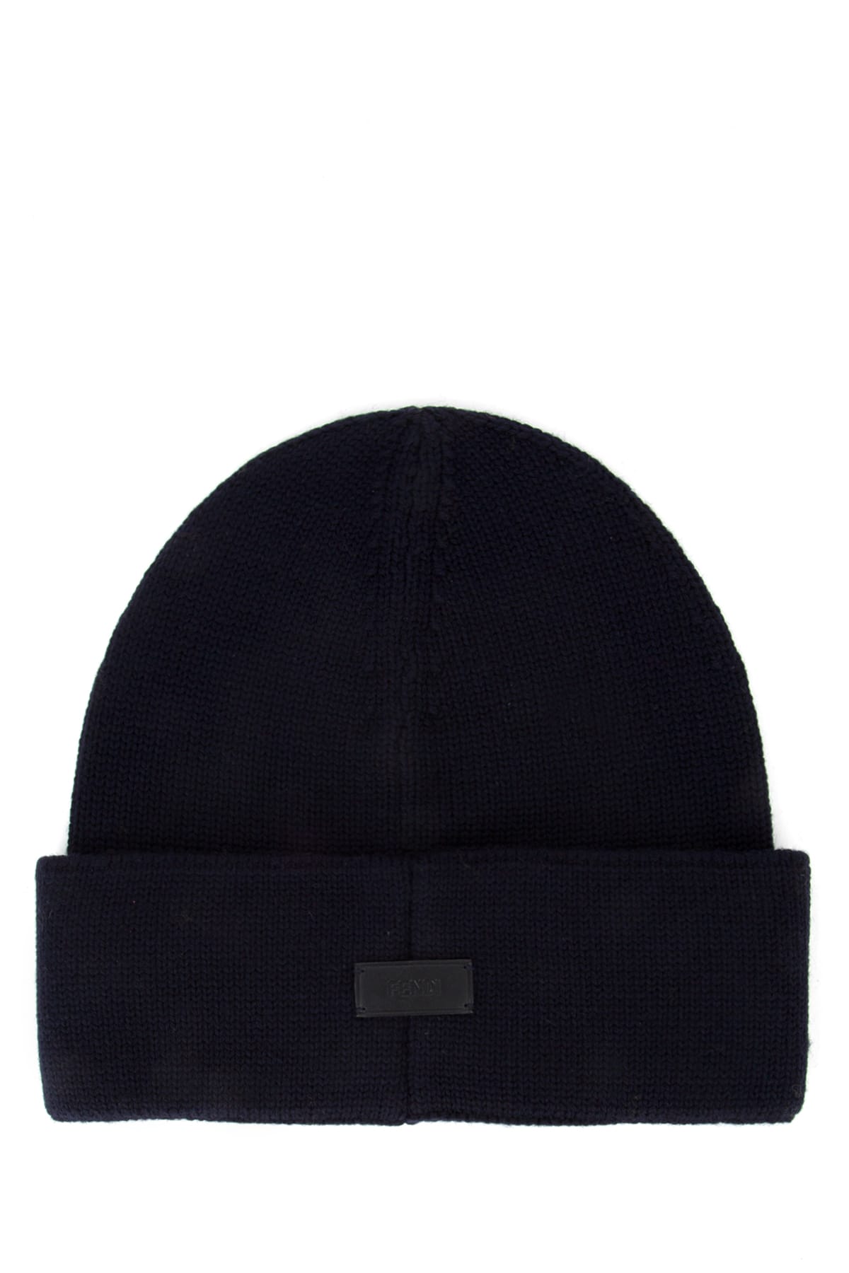 CAPPELLO_FXQ053A0A8_F0QA2_Image_2