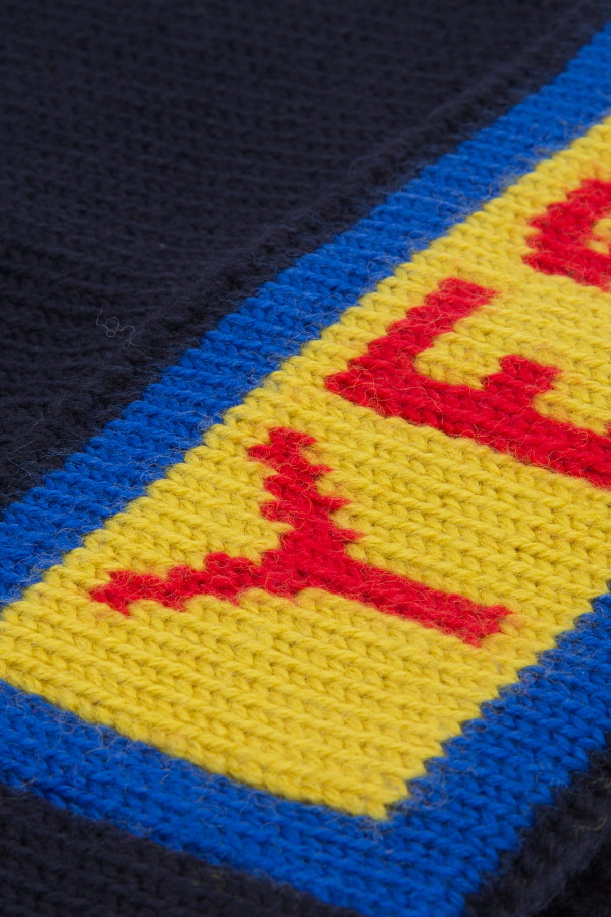 CAPPELLO_FXQ053A0A8_F0QA2_Image_3