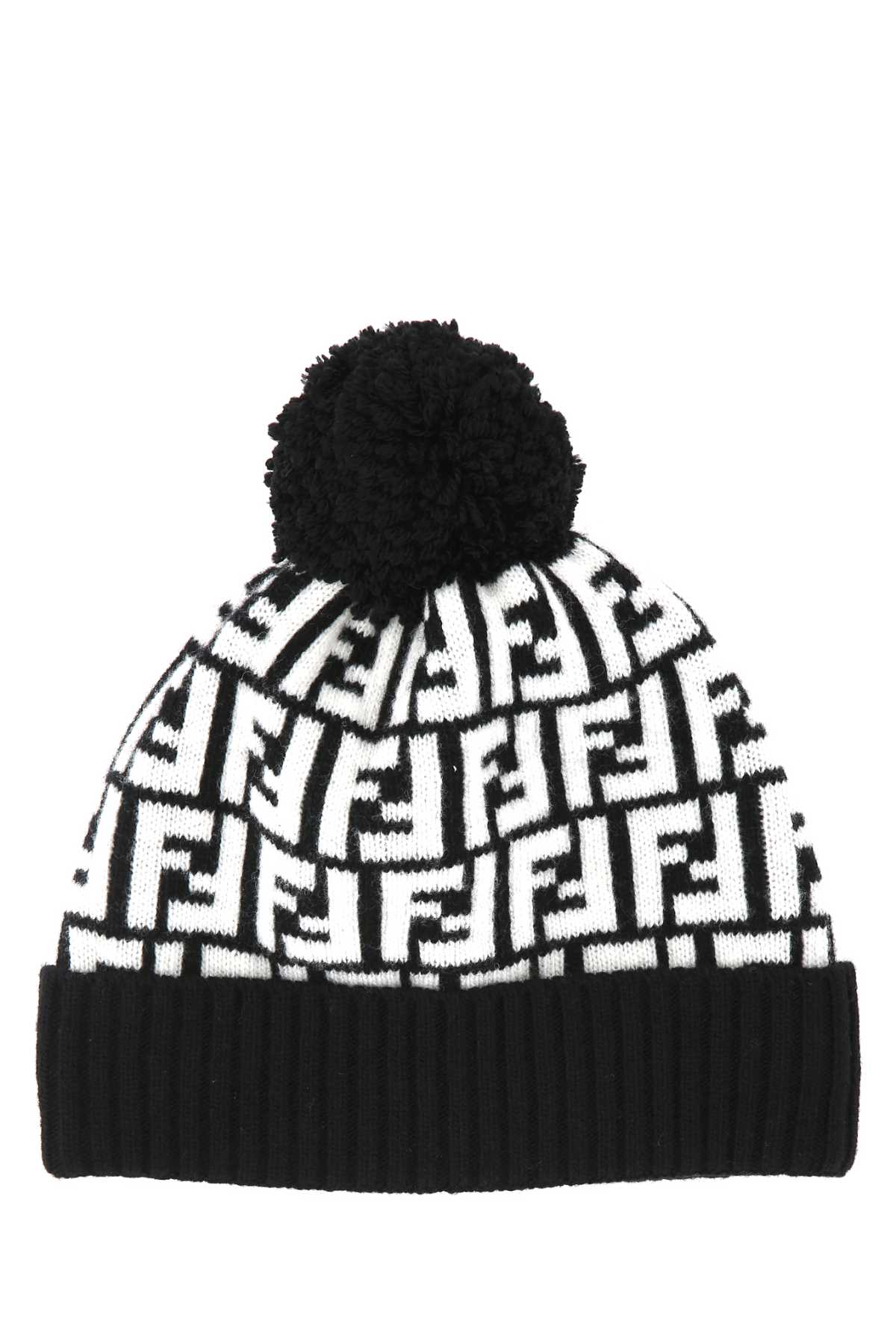 CAPPELLO_FXQ056A40J_F0ZE7_Image_1