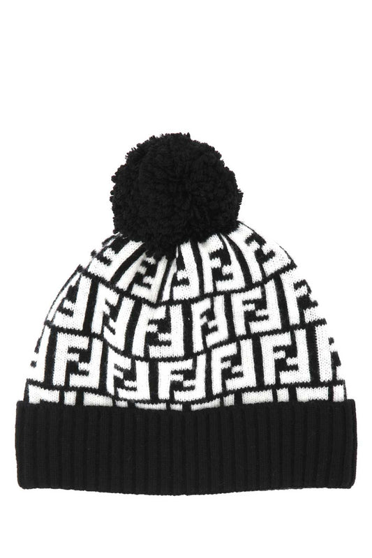 CAPPELLO_FXQ056A40J_F0ZE7_Image_1