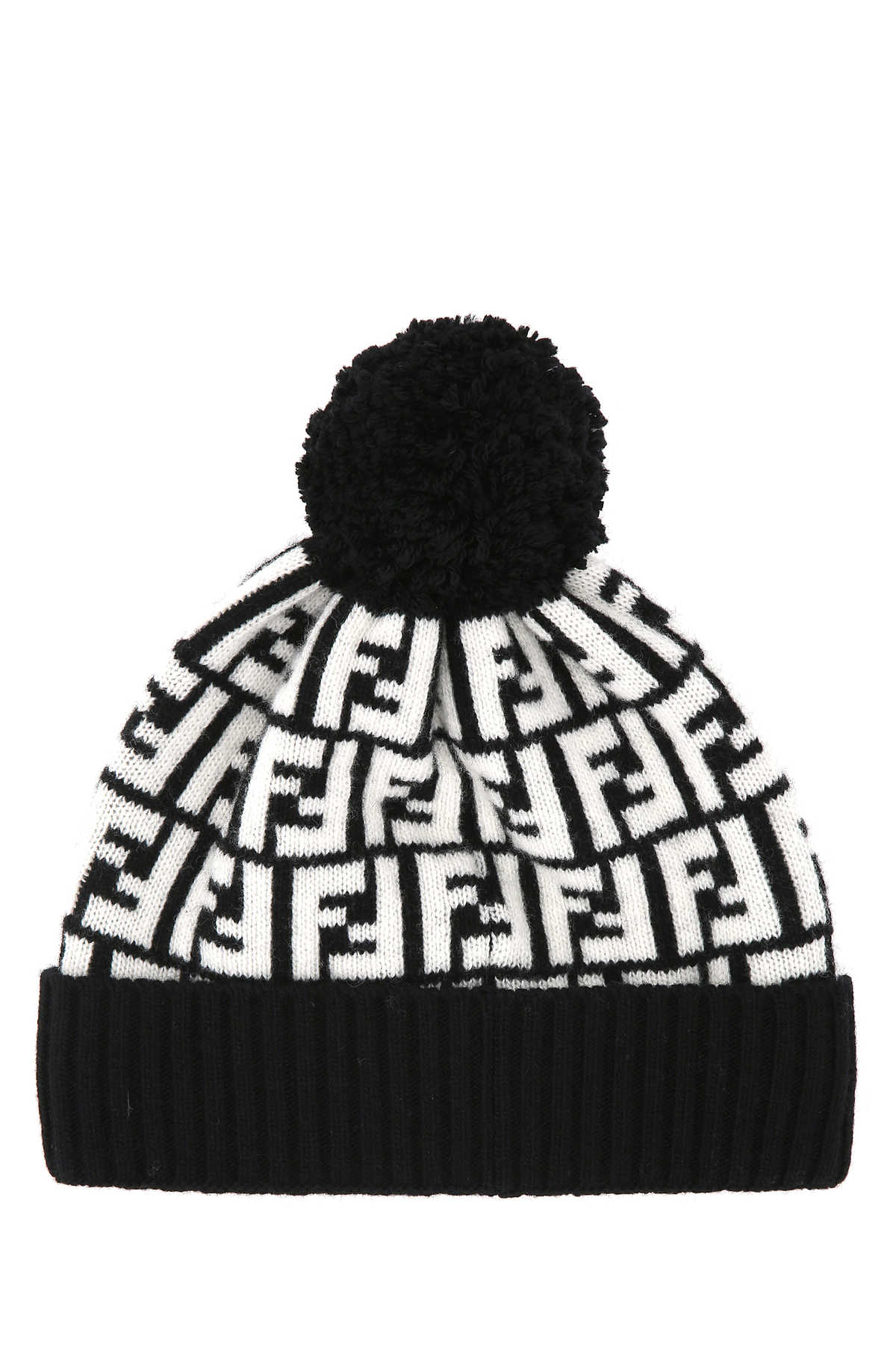 CAPPELLO_FXQ056A40J_F0ZE7_Image_2