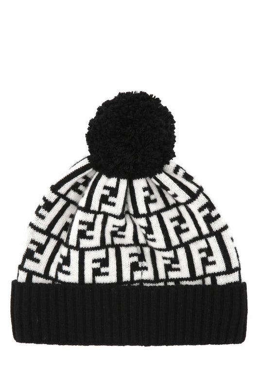 CAPPELLO_FXQ056A40J_F0ZE7_Image_2