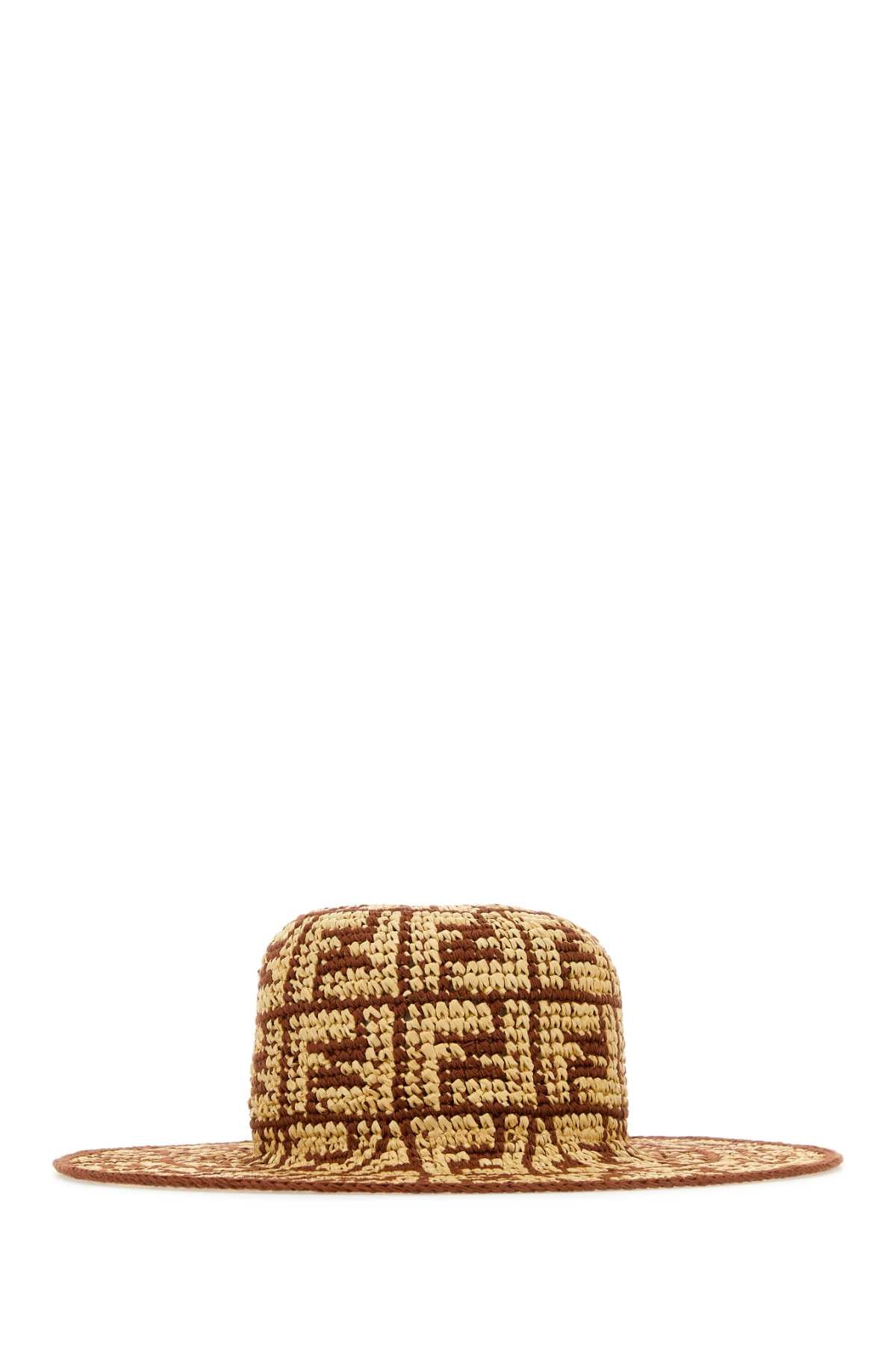 CAPPELLO_FXQ326APE8_F0FL5_Image_1