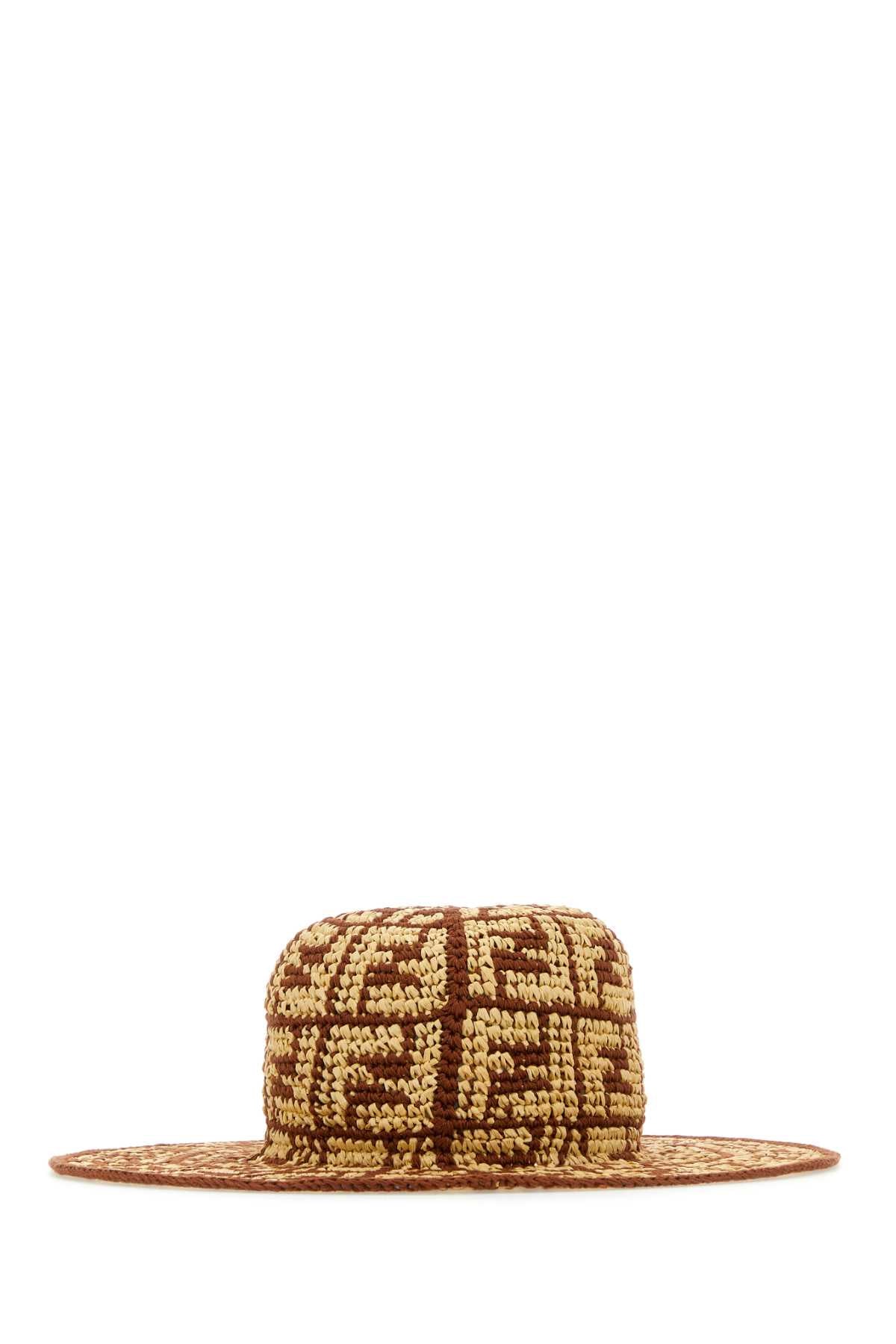 CAPPELLO_FXQ326APE8_F0FL5_Image_3