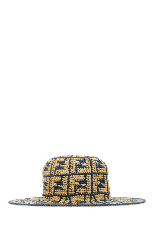 CAPPELLO_FXQ326APE8_F0QA2_Image_1