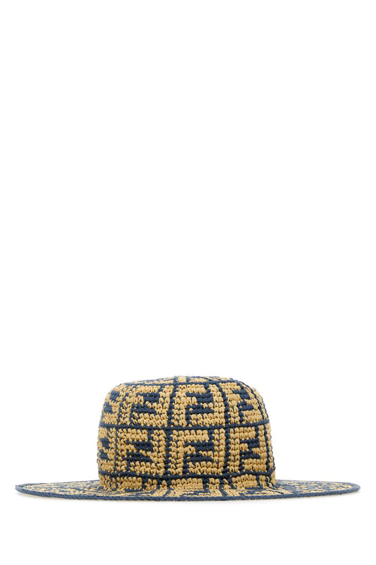 CAPPELLO_FXQ326APE8_F0QA2_Image_2