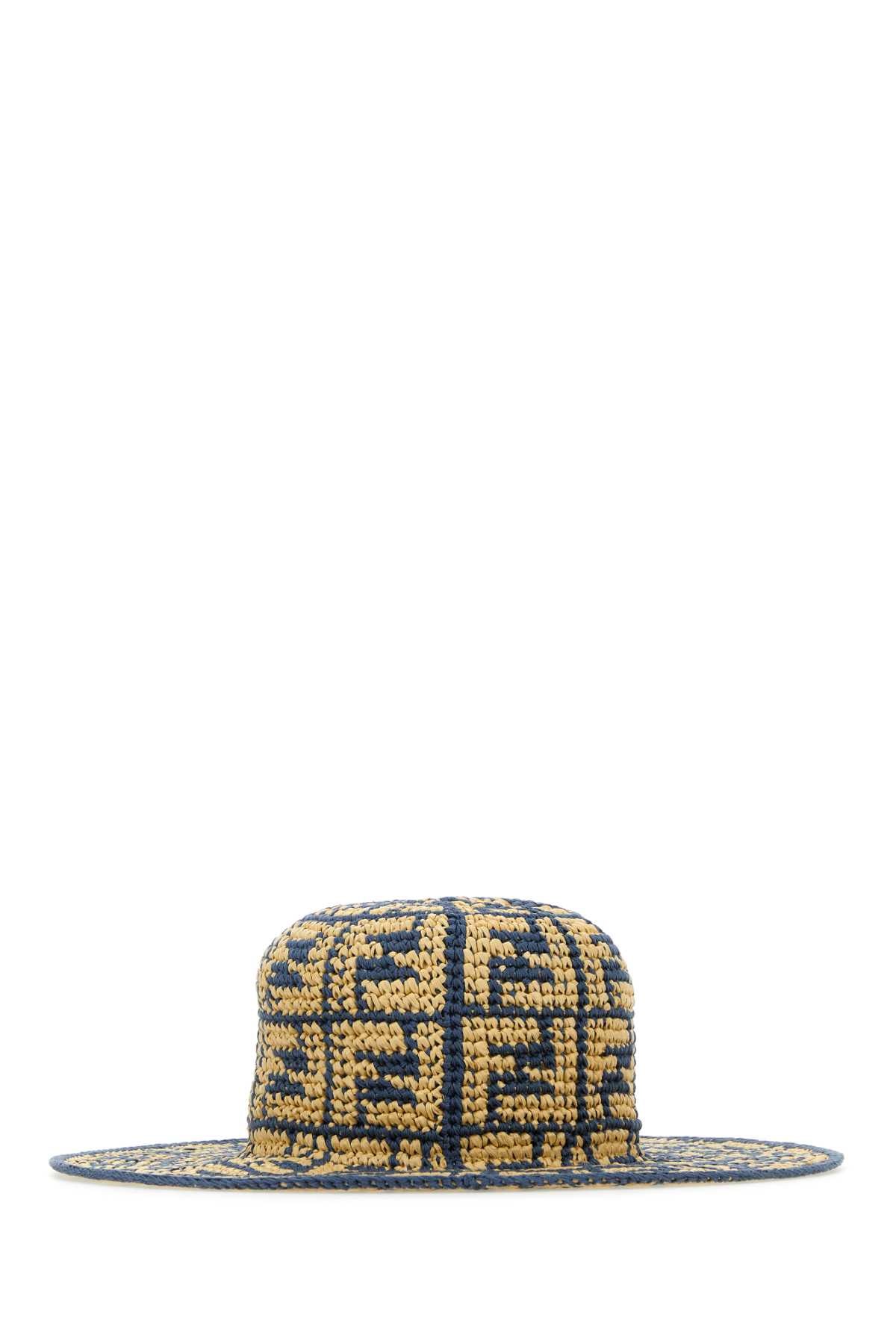 CAPPELLO_FXQ326APE8_F0QA2_Image_3