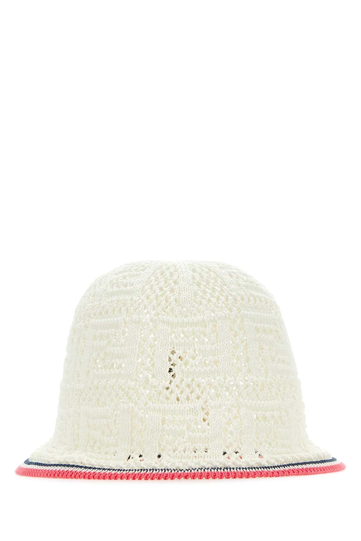 CAPPELLO_FXQ342APEC_F0QA0_Image_1