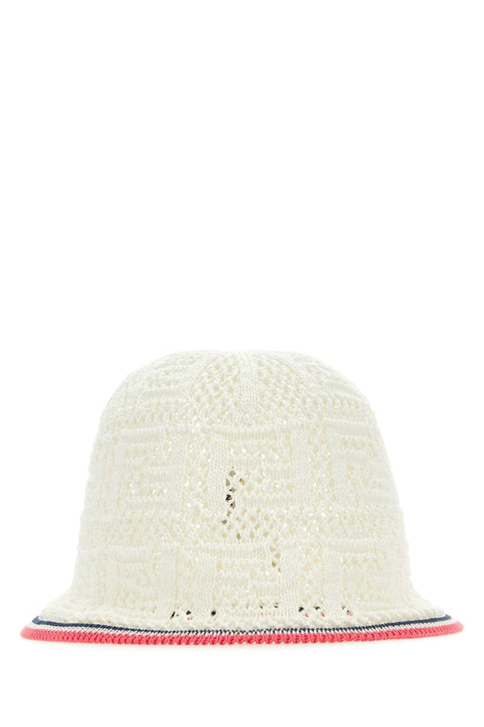 CAPPELLO_FXQ342APEC_F0QA0_Image_1