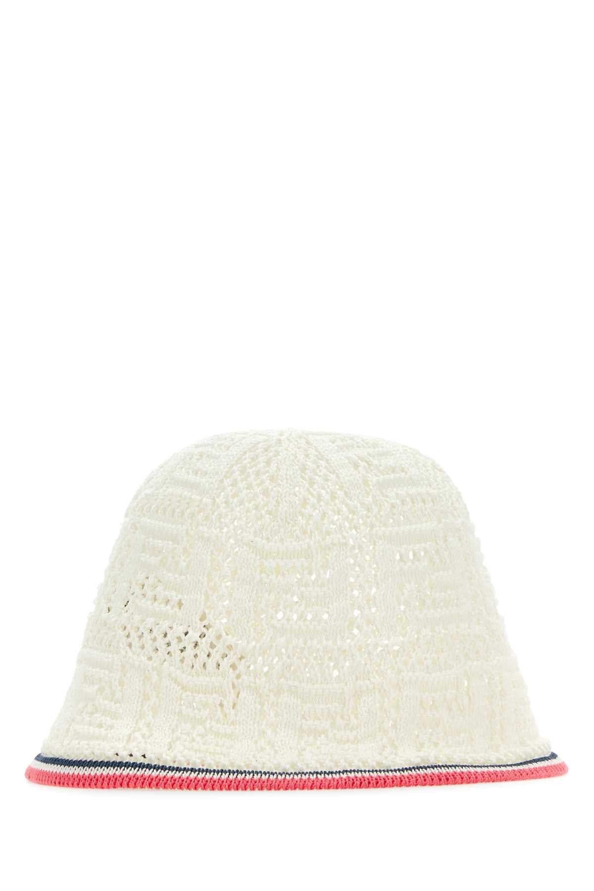CAPPELLO_FXQ342APEC_F0QA0_Image_2