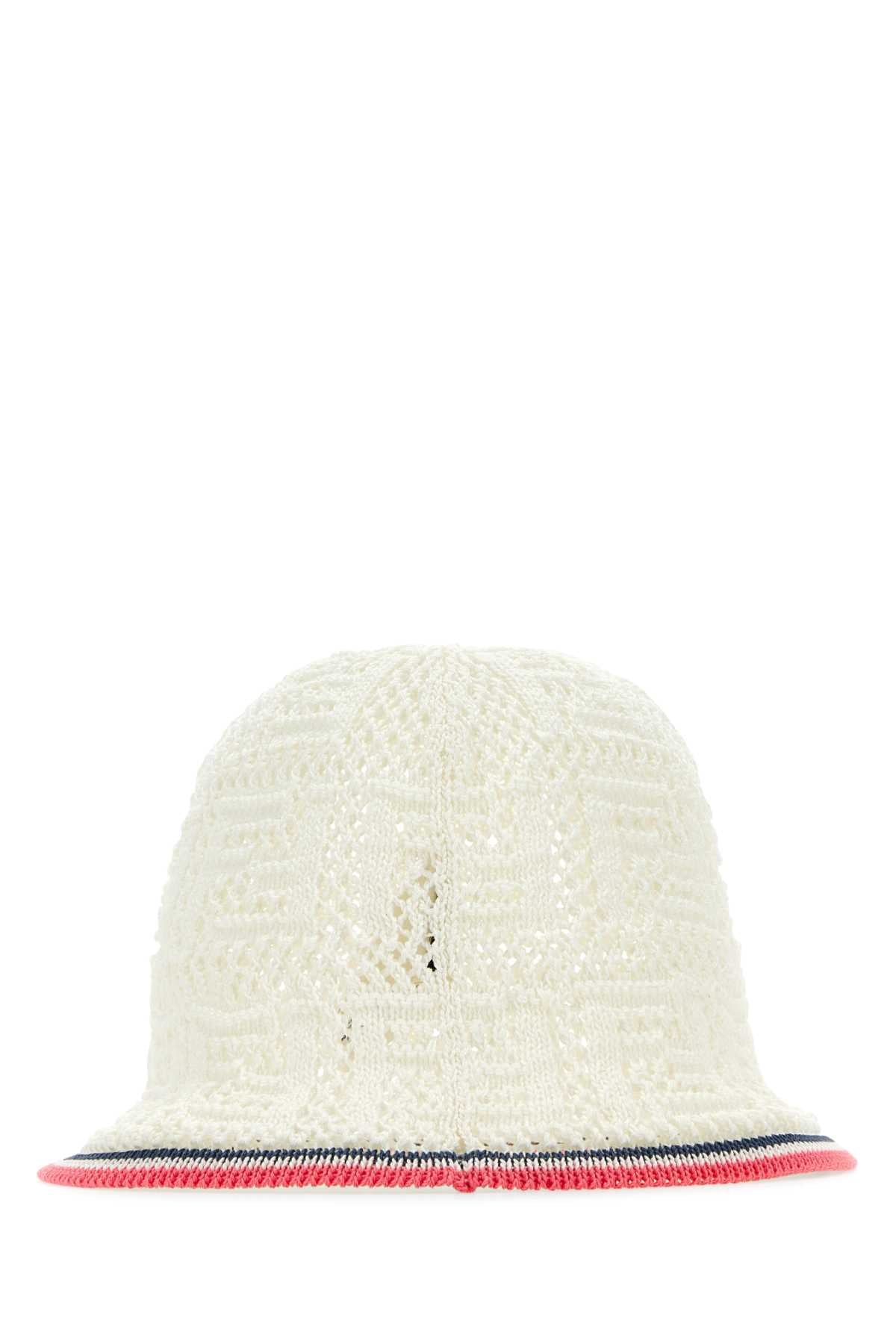 CAPPELLO_FXQ342APEC_F0QA0_Image_3