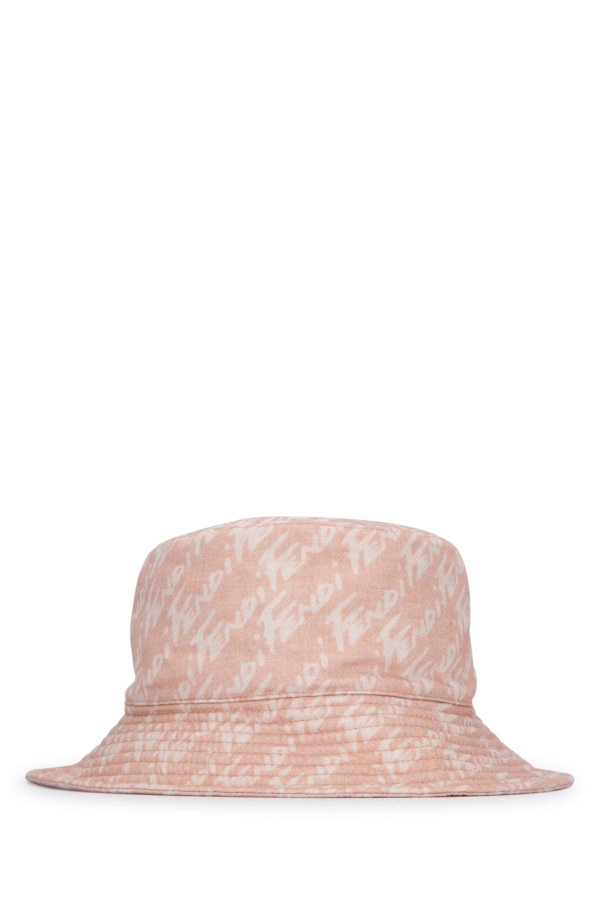 CAPPELLO_FXQ697AK6P_F1HTT_Image_1