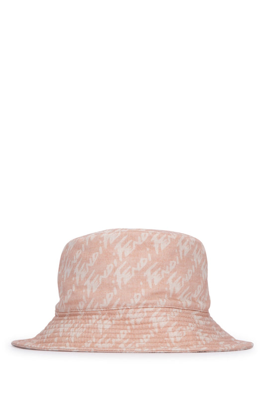 CAPPELLO_FXQ697AK6P_F1HTT_Image_1