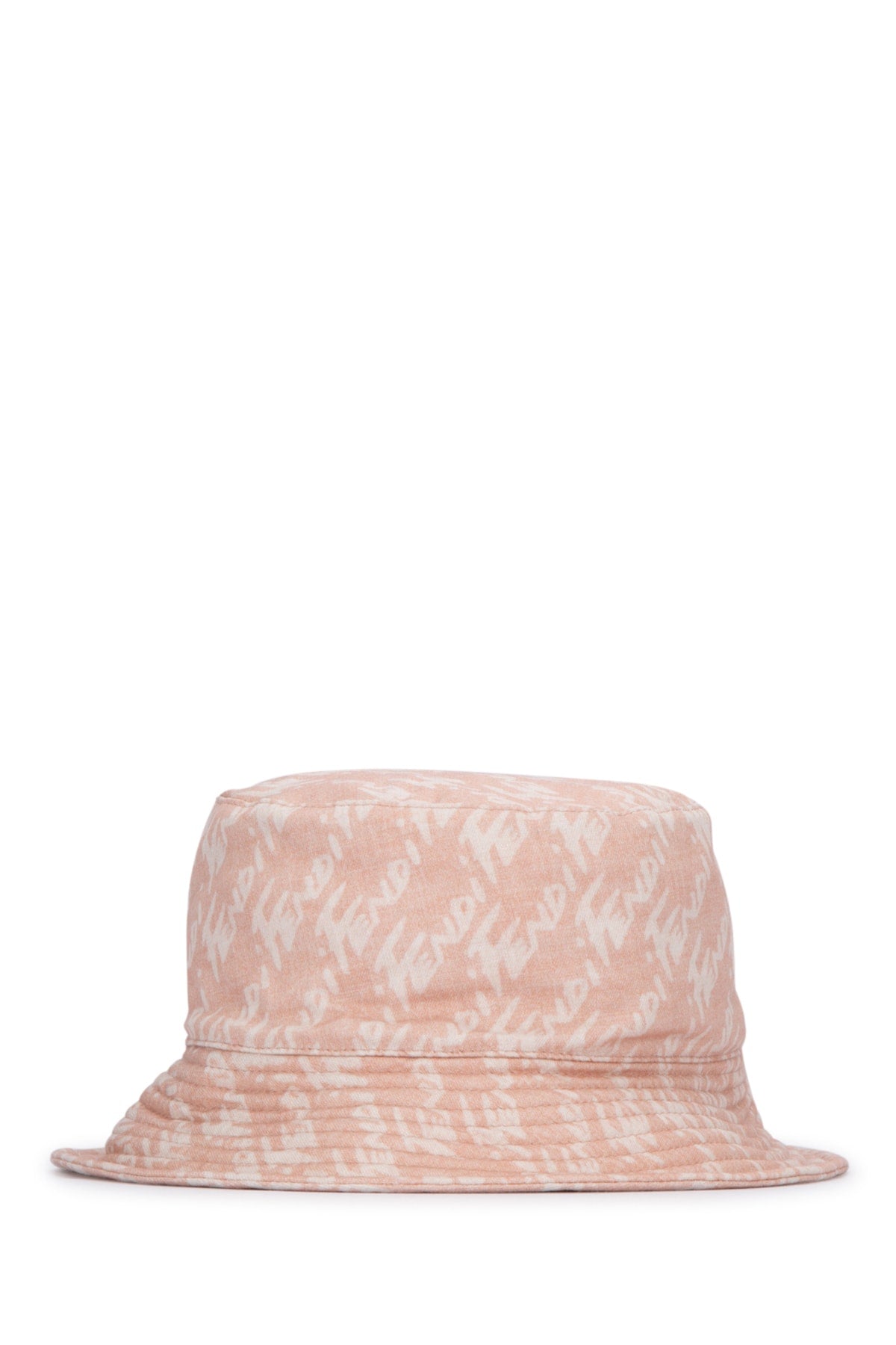 CAPPELLO_FXQ697AK6P_F1HTT_Image_2