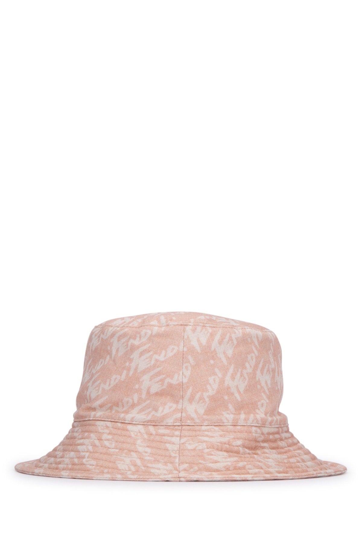 CAPPELLO_FXQ697AK6P_F1HTT_Image_3