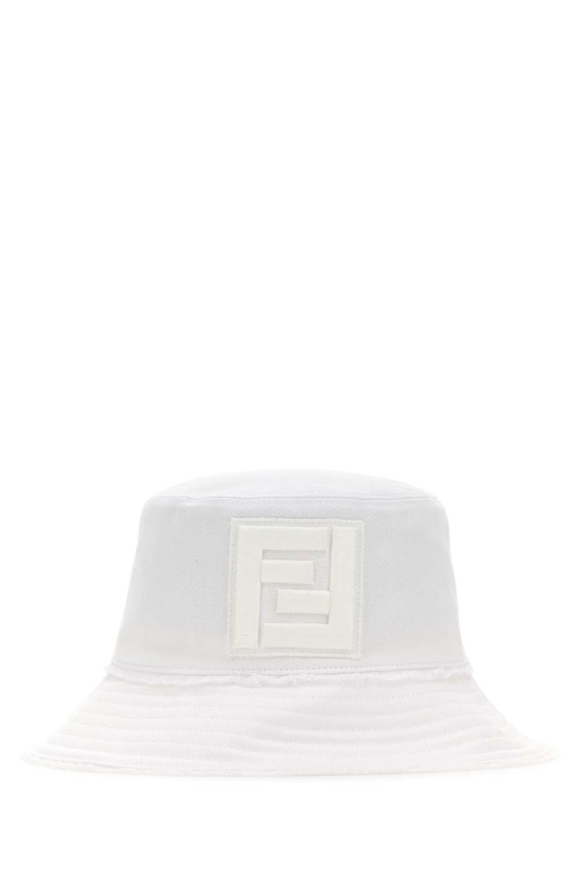 CAPPELLO_FXQ762AOIQ_F0QA0_Image_1