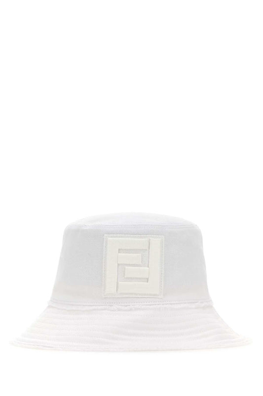 CAPPELLO_FXQ762AOIQ_F0QA0_Image_1