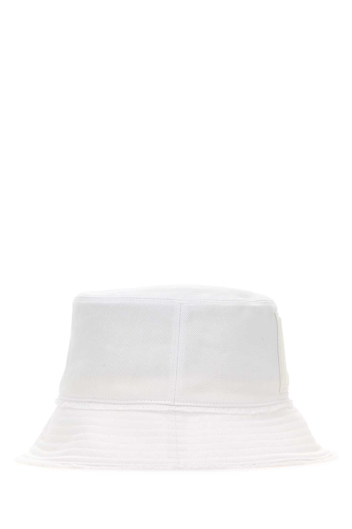 CAPPELLO_FXQ762AOIQ_F0QA0_Image_2