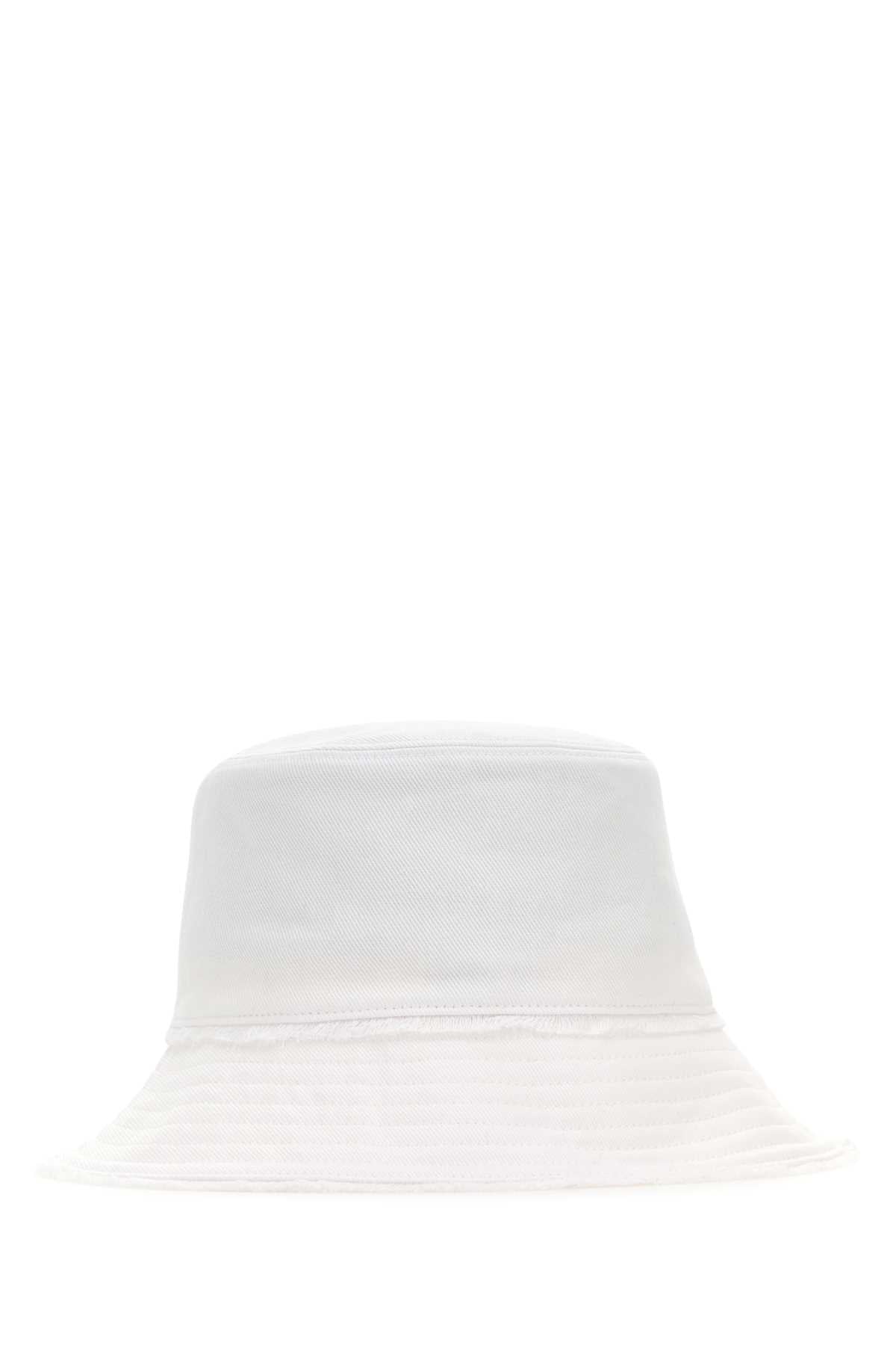 CAPPELLO_FXQ762AOIQ_F0QA0_Image_3