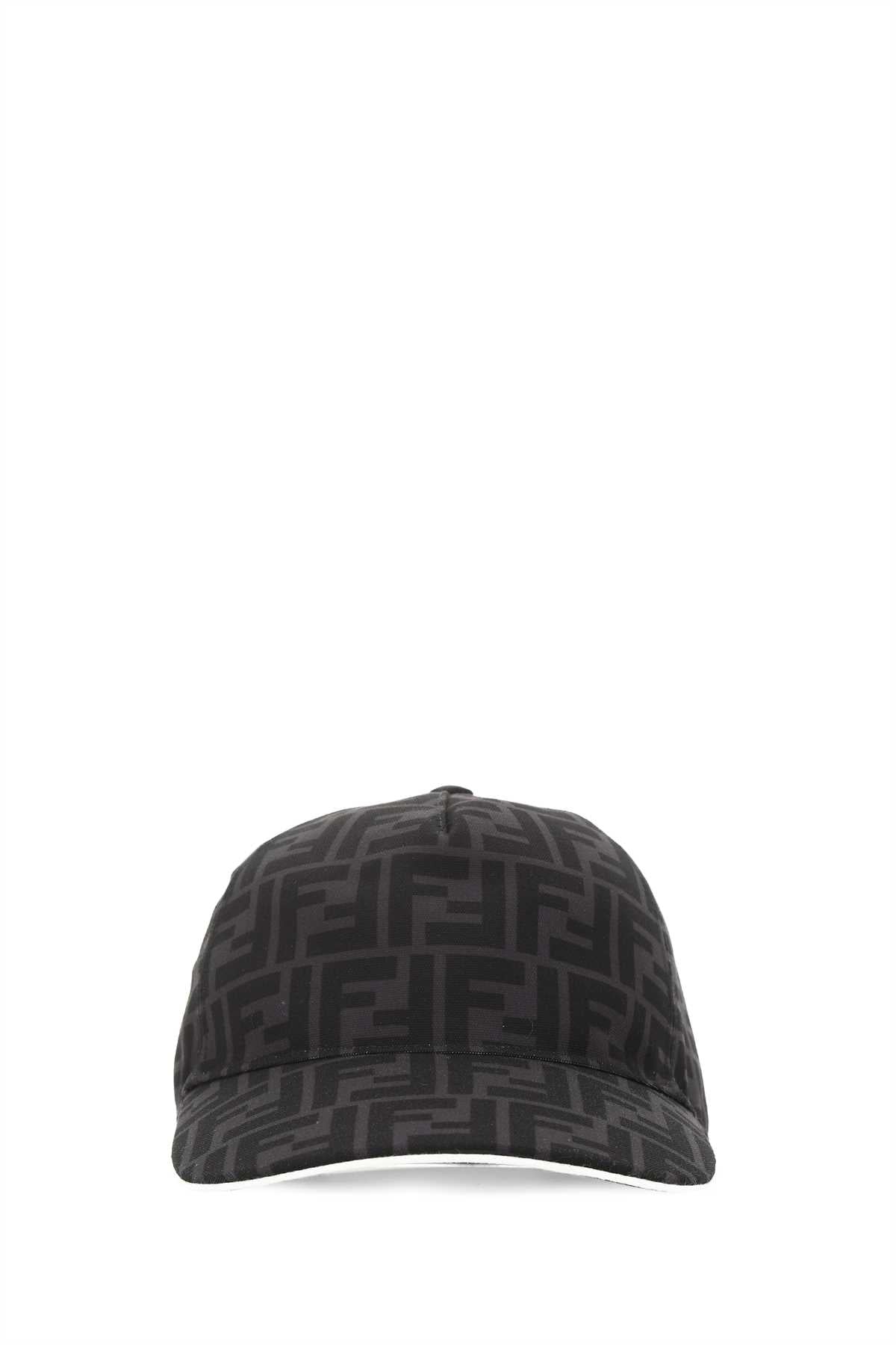 CAPPELLO_FXQ768ACDA_F1BN2_Image_1