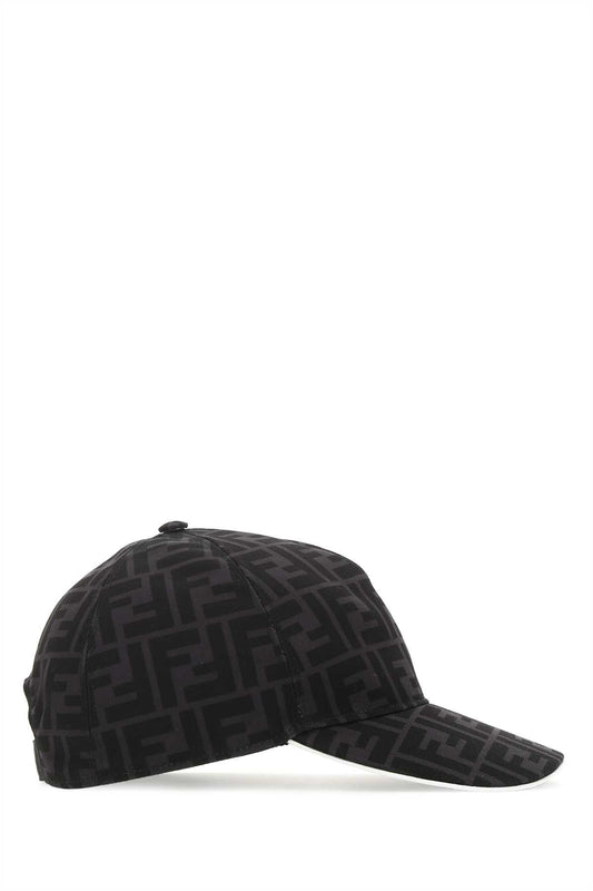 CAPPELLO_FXQ768ACDA_F1BN2_Image_2
